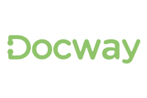DocWay