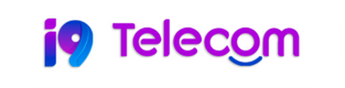 i9 Telecom